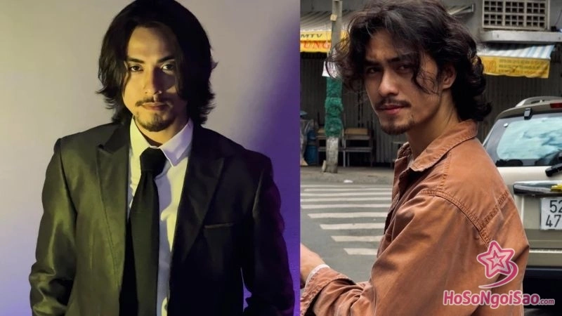 hanh trinh tu chang trai nam dinh den ong chu thuong hieu flo Doãn Chí Kiên Là Ai? Tiểu Sử Và Sự Nghiệp Của Chàng Doanh Nhân Đa Tài Hành trình từ chàng trai Nam Định đến ông chủ thương hiệu Flo