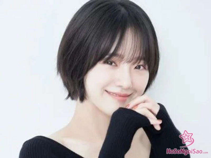 ho so ca nhan cua park gyu young Park Gyu-young: Đại sứ toàn cầu Gucci và siêu sao Squid Game Hồ sơ cá nhân của Park Gyu-young