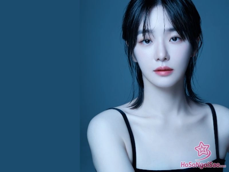 khoi dau day bat ngo cua park gyu young Park Gyu-young: Đại sứ toàn cầu Gucci và siêu sao Squid Game Khởi đầu đầy bất ngờ của Park Gyu-young