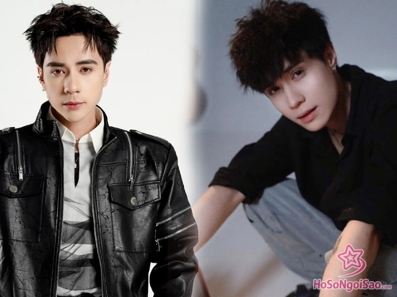 moi quan he than thiet giua ryn lee va quang hung masterd Ryn Lee Là Ai? Tiểu Sử Và Sự Nghiệp Em Trai Quang Hùng MasterD Mối Quan Hệ Thân Thiết Giữa Ryn Lee Và Quang Hùng MasterD