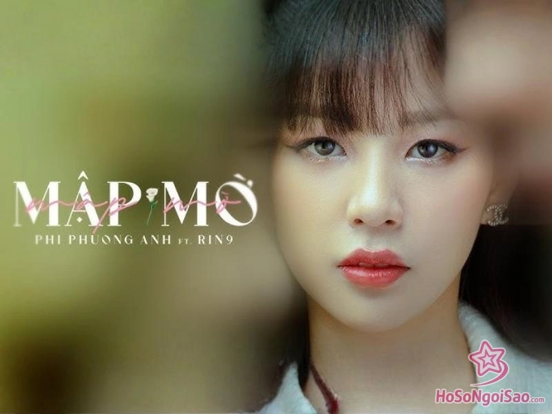 nga re ca hat day tranh cai tu tham hoa den su no luc Phí Phương Anh: Từ The Face đến Miss Universe Ngã rẽ ca hát đầy tranh cãi: Từ "thảm họa" đến sự nỗ lực