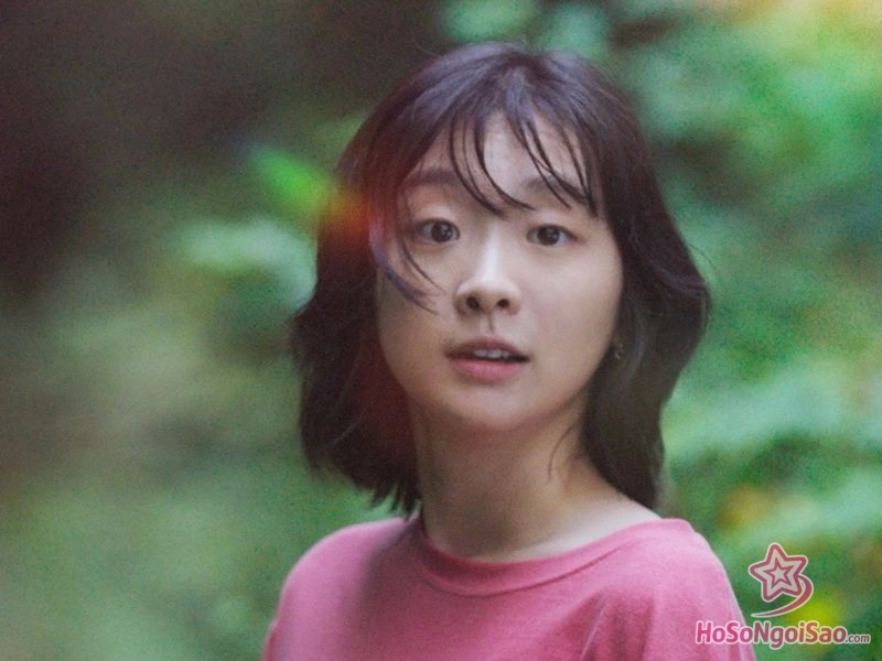 su nghiep dien anh ruc ro Kim Da mi: Hành Trình Từ "Tân Binh Quái Vật" Đến Minh Tinh Hạng A Sự Nghiệp Điện Ảnh Rực Rỡ