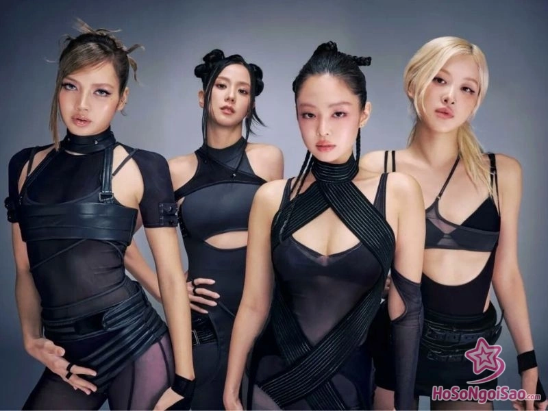 su nghiep ruc ro cung blackpink va dau an ban sac rieng Jennie Kim: Hành Trình Từ "Công Chúa YG" Đến Biểu Tượng Toàn Cầu "Ruby" Sự nghiệp rực rỡ cùng Blackpink và dấu ấn "Bản sắc riêng"