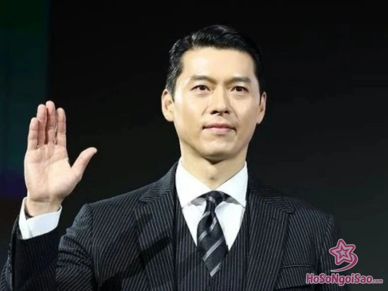 tieu su va khoi dau day hua hen cua kim tae pyung Hyun Bin: Từ nam thần hành động đến quý ông lịch lãm Kbiz Tiểu sử và khởi đầu đầy hứa hẹn của Kim Tae-pyung