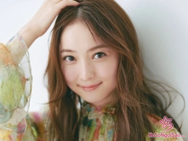 tieu su va su nghiep som cua nozomi sasaki tu akita den san dien tokyo Nozomi Sasaki: Quốc bảo nhan sắc và hành trình đa năng Tiểu sử và sự nghiệp sớm của Nozomi Sasaki: Từ Akita đến sàn diễn Tokyo