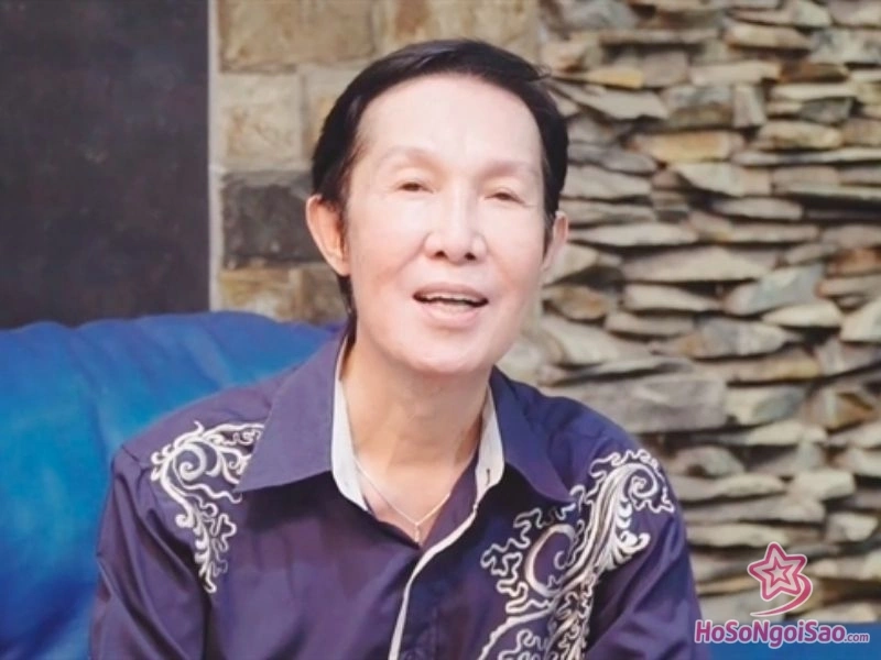 tieu su va than the cua nghe si vu linh Nghệ Sĩ Ưu Tú Vũ Linh: "Ông Hoàng Cải Lương Hồ Quảng" Và Di Sản Bất Tận Tiểu Sử Và Thân Thế Của Nghệ Sĩ Vũ Linh