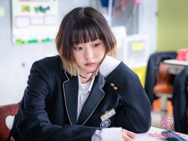 tieu su va xuat than cua nu dien vien kim da mi Kim Da mi: Hành Trình Từ "Tân Binh Quái Vật" Đến Minh Tinh Hạng A Tiểu Sử Và Xuất Thân Của Nữ Diễn Viên Kim Da mi