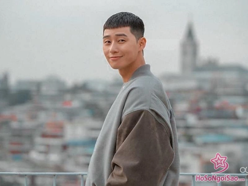 tu phu thuy tinh yeu den bac thay hai lang man Park Seo-joon: Hành trình từ "Nam thần thanh xuân" đến ngôi sao toàn cầu MCU Từ "Phù thủy tình yêu" đến "Bậc thầy hài lãng mạn"