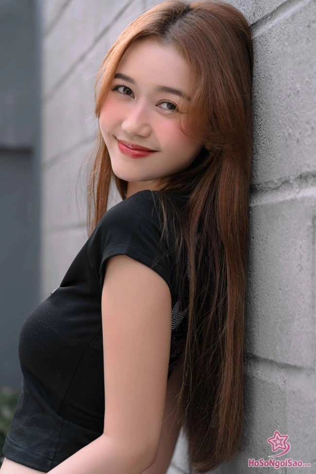 Nhung Gumiho Là Ai? Tiểu Sử, Sự Nghiệp Và Đời Tư Của Hot Girl Đa Tài