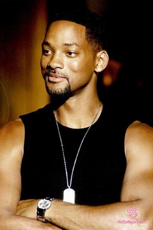 Will Smith: Hành Trình Từ “The Fresh Prince” Đến Huyền Thoại Điện Ảnh Hollywood