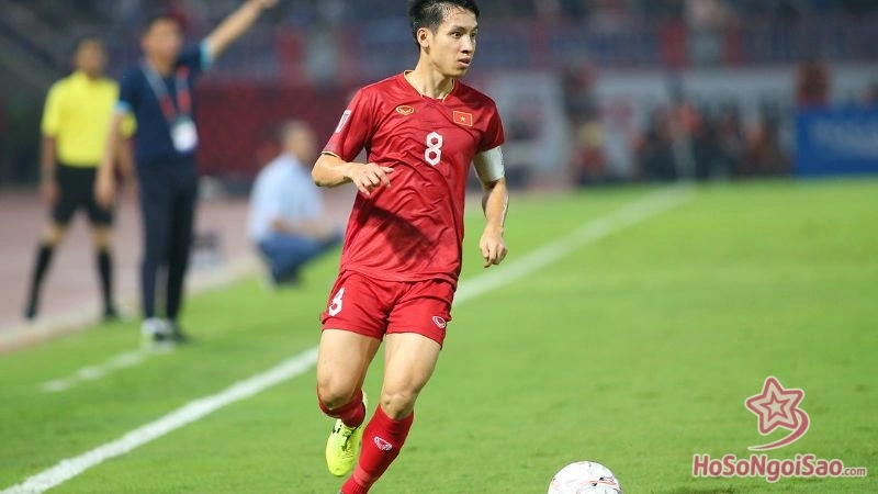 do hung dung nguoi hung tham lang cua cac cap do dtqg Đỗ Hùng Dũng: "Nhạc Trưởng" Thầm Lặng Và Biểu Tượng Của Nghị Lực Bóng Đá Việt Đỗ Hùng Dũng Người hùng thầm lặng của các cấp độ ĐTQG