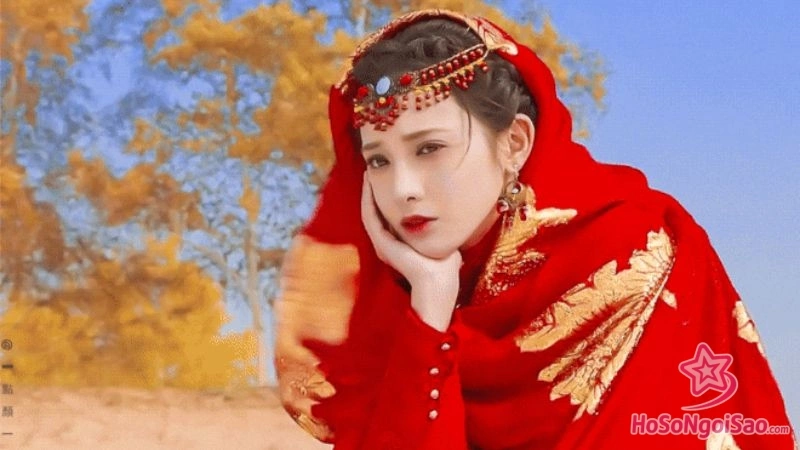 giai doan 2016 2018 hop dong voi pham bang bang va buoc ngoat lao cuu mon Bành Tiểu Nhiễm: Từ "Nàng Thơ" Đông Cung Đến Hành Trình Chinh Phục Màn Ảnh Hoa Ngữ Giai đoạn 2016 - 2018: Hợp đồng với Phạm Băng Băng và bước ngoặt "Lão Cửu Môn"