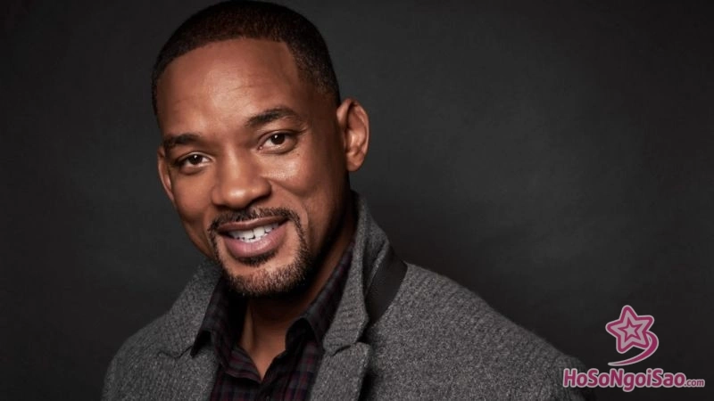 nhung bien co va bai hoc ve su tu doi thoai cua will smith Will Smith: Hành Trình Từ "The Fresh Prince" Đến Huyền Thoại Điện Ảnh Hollywood Những biến cố và bài học về sự tự đối thoại của Will Smith
