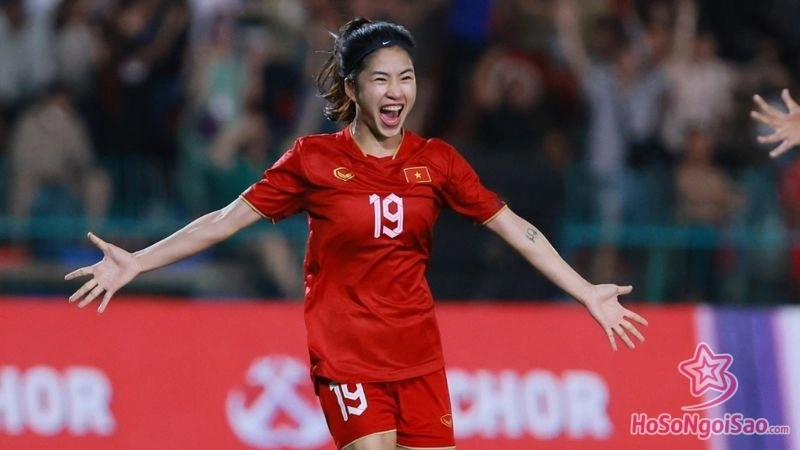 nhung cot moc choi loi cua nguyen thi thanh nha Nguyễn Thị Thanh Nhã: "Cơn Lốc Đường Biên" Và Hành Trình Vươn Tầm Thế Giới Những cột mốc chói lọi của Nguyễn Thị Thanh Nhã