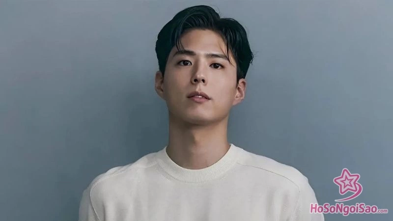 nhung cot moc lam nen ten tuoi cua park bo gum Park Bo-gum: Hành Trình Từ "Bạn Trai Quốc Dân" Đến Nghệ Sĩ Quyền Lực Bậc Nhất K-Biz Những cột mốc làm nên tên tuổi của Park Bo-gum