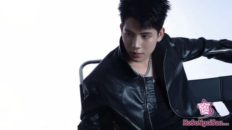 noi dung va suc lan toa manh me cua thuong hieu phan trong duong Phan Trọng Dương là ai? Tiểu sử, sự nghiệp và sự ra đi đầy bí ẩn của cậu đồng 10X Nội dung và sức lan tỏa mạnh mẽ của thương hiệu Phan Trọng Dương