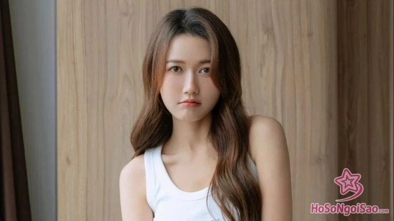 su nghiep bung no cua nhung gumiho Nhung Gumiho Là Ai? Tiểu Sử, Sự Nghiệp Và Đời Tư Của Hot Girl Đa Tài Sự nghiệp bùng nổ của Nhung Gumiho