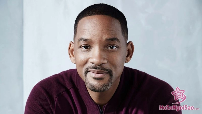 su nghiep lung lay cua will smith qua cac giai doan Will Smith: Hành Trình Từ "The Fresh Prince" Đến Huyền Thoại Điện Ảnh Hollywood Sự nghiệp lừng lẫy của Will Smith qua các giai đoạn