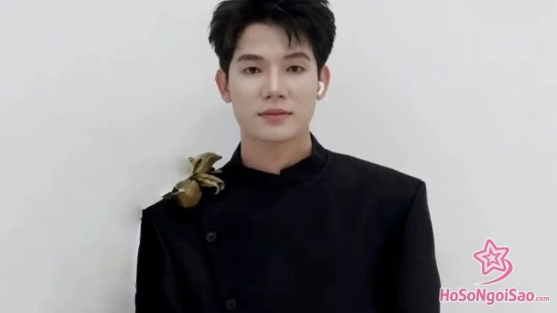 su ra di dot ngot va phien livestream cuoi cung day am anh Phan Trọng Dương là ai? Tiểu sử, sự nghiệp và sự ra đi đầy bí ẩn của cậu đồng 10X Sự ra đi đột ngột và phiên livestream cuối cùng đầy ám ảnh