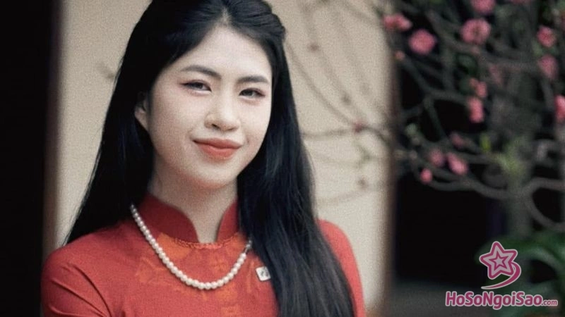 tieu su nguyen thi thanh nha Nguyễn Thị Thanh Nhã: "Cơn Lốc Đường Biên" Và Hành Trình Vươn Tầm Thế Giới Tiểu sử Nguyễn Thị Thanh Nhã