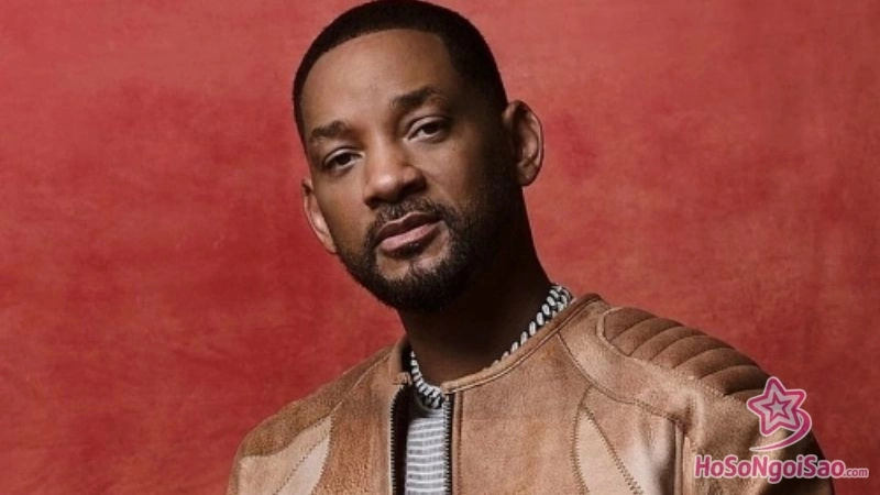 tieu su will smith Will Smith: Hành Trình Từ "The Fresh Prince" Đến Huyền Thoại Điện Ảnh Hollywood Tiểu sử Will Smith