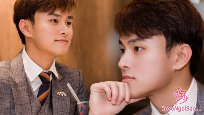 tu bo rmit de theo duoi giac mo kinh doanh Huỳnh Vũ Tiến Là Ai? Hành Trình Từ "Phù Thủy" Pha Chế Đến Startup Gây Tranh Cãi Từ bỏ RMIT để theo đuổi giấc mơ kinh doanh