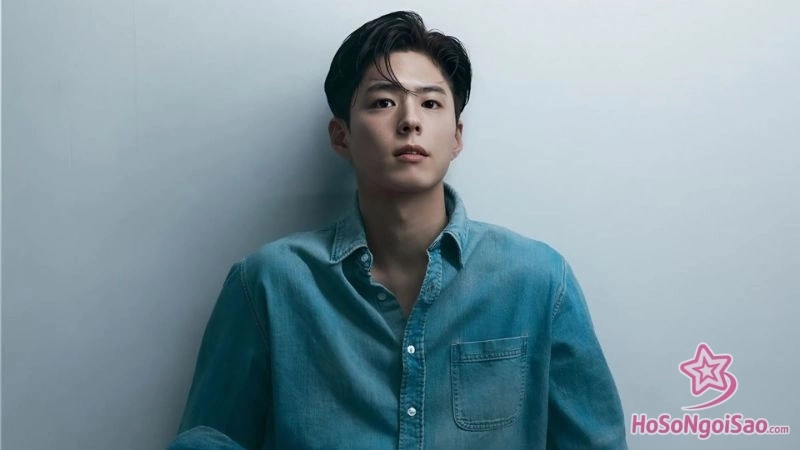 y chi vuon len tu nghich canh cua park bo gum Park Bo-gum: Hành Trình Từ "Bạn Trai Quốc Dân" Đến Nghệ Sĩ Quyền Lực Bậc Nhất K-Biz Ý chí vươn lên từ nghịch cảnh của Park Bo-gum