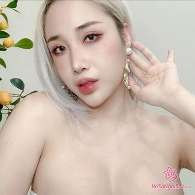 Dương Nguyệt Cầm: Hành Trình Từ Hotface Đến Doanh Nhân Thành Đạt