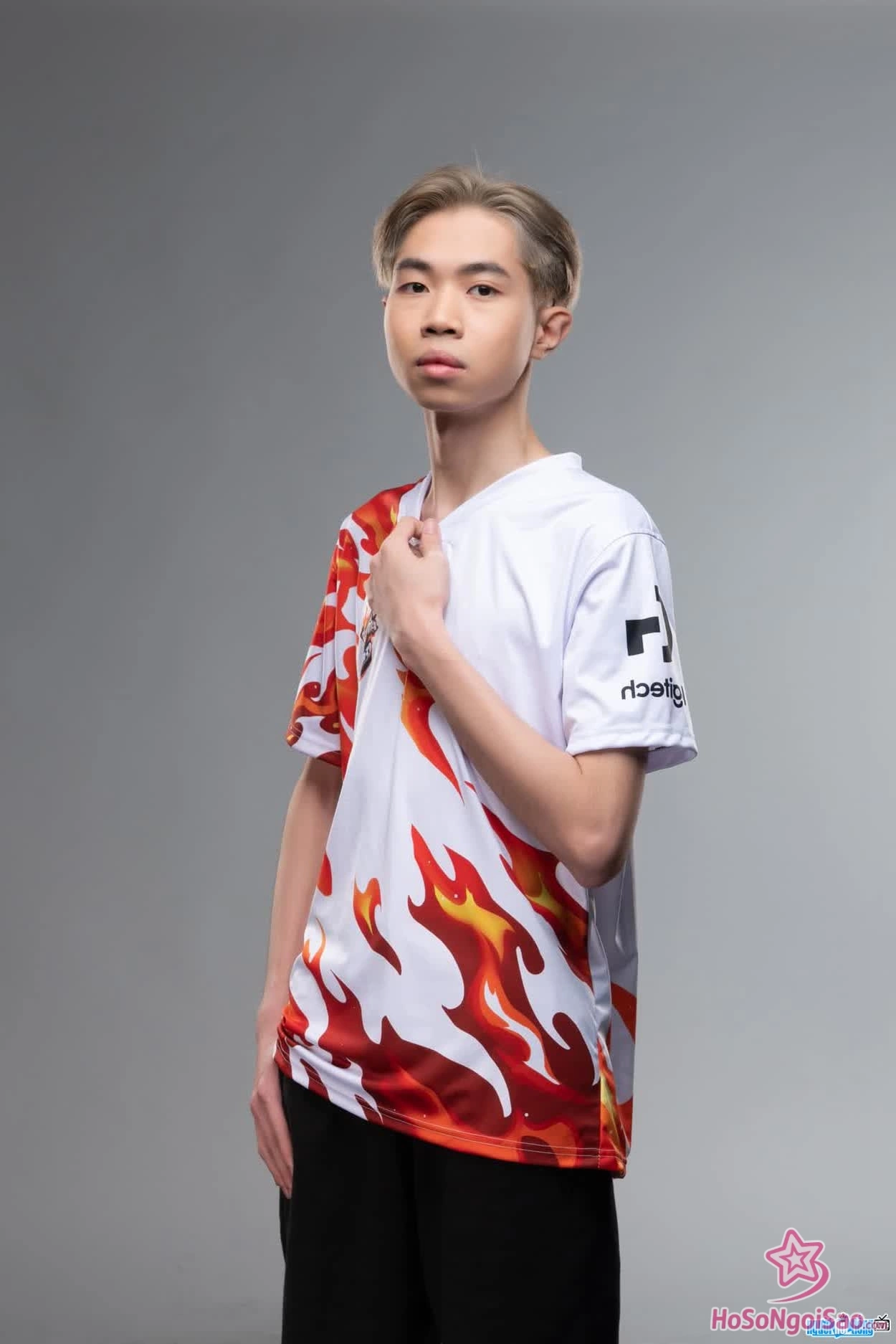Himass: Chân Dung “Cỗ Máy Fragger” Số 1 PUBG Việt Nam Chạm Đỉnh Thế Giới