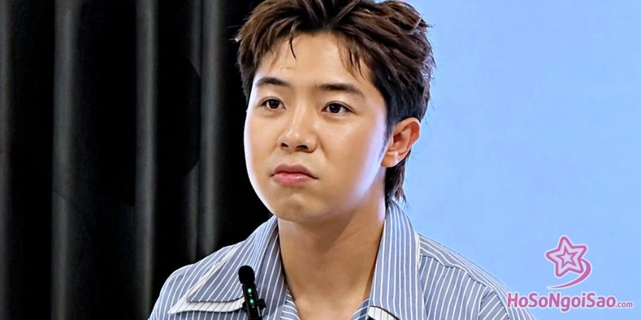 Mason Nguyễn