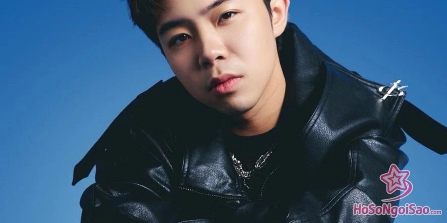 Mason Nguyễn