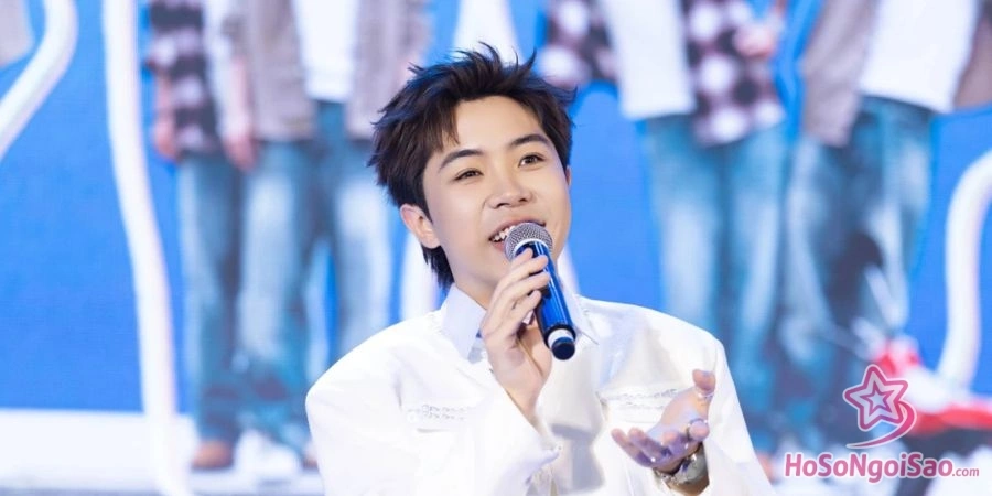 Mason Nguyễn