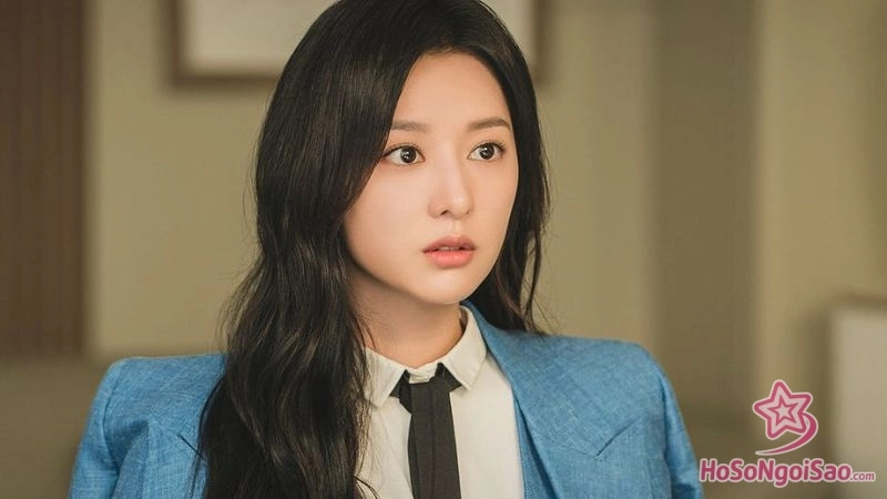 cac giai doan phat trien su nghiep cua kim ji won Kim Ji-won: Hành Trình Từ "Nữ Phụ Quốc Dân" Đến "Nữ Hoàng Màn Ảnh" Hallyu Các Giai Đoạn Phát Triển Sự Nghiệp Của Kim Ji-won