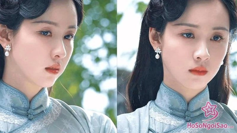 con duong hoc ba dinh cao tu piano den che tao may bay Trần Đô Linh: Hành Trình Từ "Nữ Thần Học Đường" Đến Ngôi Sao Thực Lực Con Đường "Học Bá" Đỉnh Cao: Từ Piano Đến Chế Tạo Máy Bay