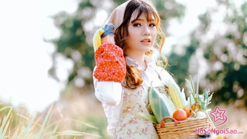 gia nhap faptv va cu hich yeu u de sau Trang Nơ: Hành Trình Từ "Hiện Tượng" Muvik Đến Mảnh Ghép Đầy Sức Hút Của FAPTV Gia Nhập FAPTV Và Cú Hích "Yêu Ư? Để Sau"