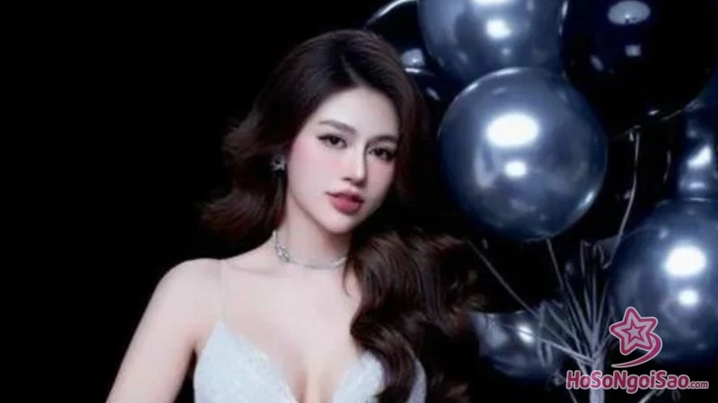 oanh ta nuoi duong dam me am nhac bang ban nang va su kien cuong Oanh Tạ: Hành Trình Từ Hiện Tượng Cover Triệu View Đến Ca Sĩ Chuyên Nghiệp Bứt Phá Oanh Tạ - Nuôi Dưỡng Đam Mê Âm Nhạc Bằng Bản Năng Và Sự Kiên Cường