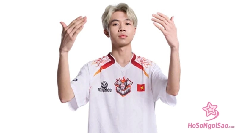 phan tich phong cach choi cua himass tai sao anh la mvp the gioi Himass: Chân Dung "Cỗ Máy Fragger" Số 1 PUBG Việt Nam Chạm Đỉnh Thế Giới Phân Tích Phong Cách Chơi Của Himass: Tại Sao Anh Là "MVP Thế Giới"?