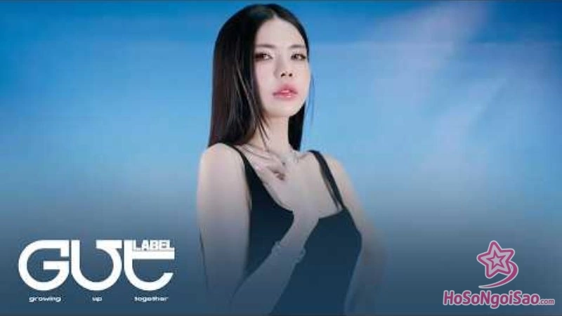 su nghiep nghe thuat da dang cua mai dora Mai Dora: Hành Trình Từ Hot Girl Đến "Nữ Thần" MC Của Làng Liên Minh Huyền Thoại Sự Nghiệp Nghệ Thuật Đa Dạng Của Mai Dora