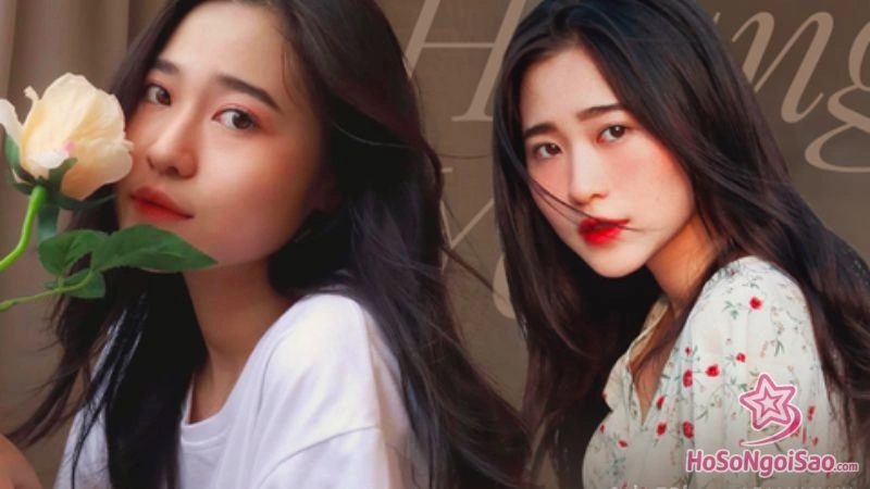 tran phan hoang yen hanh trinh tu nhung vai dien nho den ngoi sao trien vong Diễn Viên Trần Phan Hoàng Yến: Hành Trình Chinh Phục Nghệ Thuật Trần Phan Hoàng Yến - Hành Trình Từ Những Vai Diễn Nhỏ Đến Ngôi Sao Triển Vọng