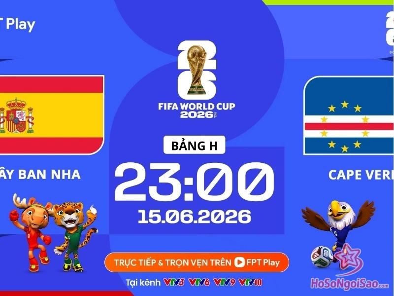argentina vs algeria da luc may gio truc tiep kenh nao Argentina vs Algeria: Phân tích chiến thuật, đội hình và DỰ ĐOÁN tỷ số World Cup 2026 Argentina vs Algeria đá lúc mấy giờ, trực tiếp kênh nào?