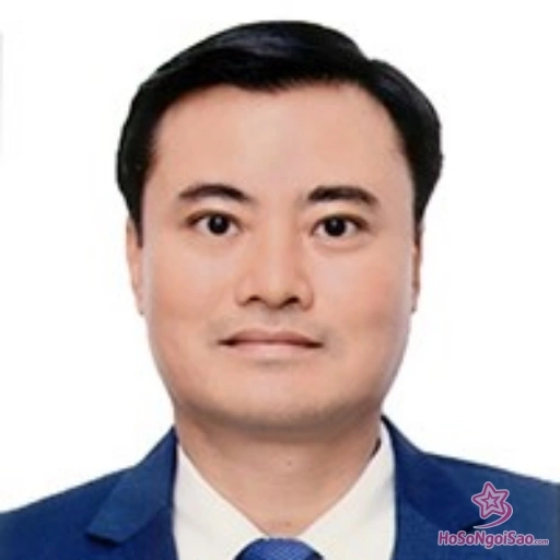 Bùi Xuân Cường là ai? Tiểu sử nguyên Phó Chủ tịch TP.HCM