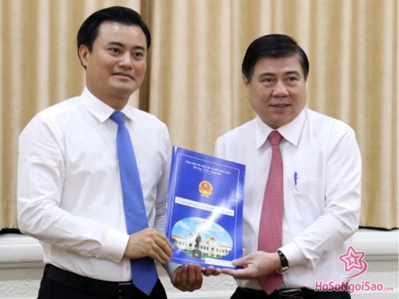 bui xuan cuong lam pho chu tich ubnd tp hcm tu khi nao Bùi Xuân Cường là ai? Tiểu sử nguyên Phó Chủ tịch TP.HCM Bùi Xuân Cường làm Phó Chủ tịch UBND TP.HCM từ khi nào?