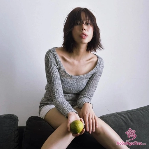 Mai Âm Nhạc gây tranh cãi vì nhắn tin đáp trả khán giả CHÊ NHẠC