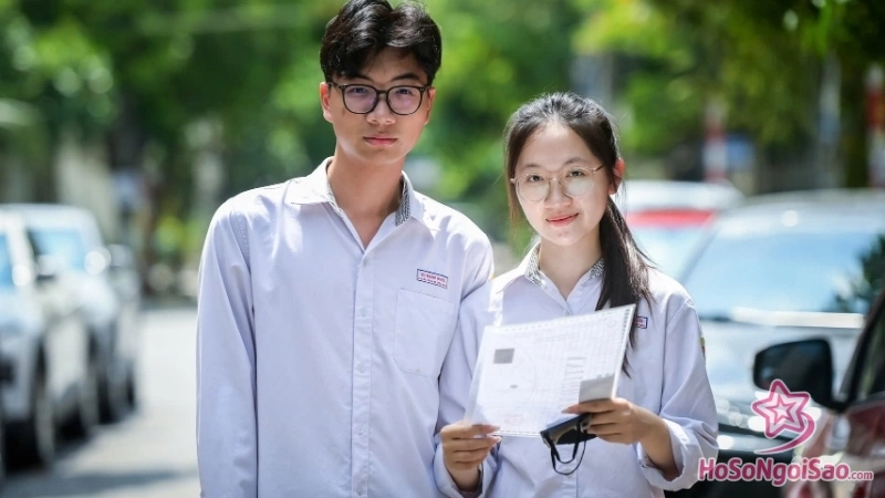 nen hieu de thi theo huong nao “Steve Jobs Việt Nam” là gì mà khiến đề Văn THPT 2026 gây bão? Nên hiểu đề thi theo hướng nào?
