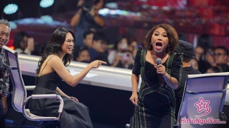 siu black va dau an tai vietnam idol Siu Black là ai? Tiểu sử, sự nghiệp và cuộc đời nhiều biến cố của “Họa mi núi rừng Tây Nguyên” Siu Black và dấu ấn tại Vietnam Idol