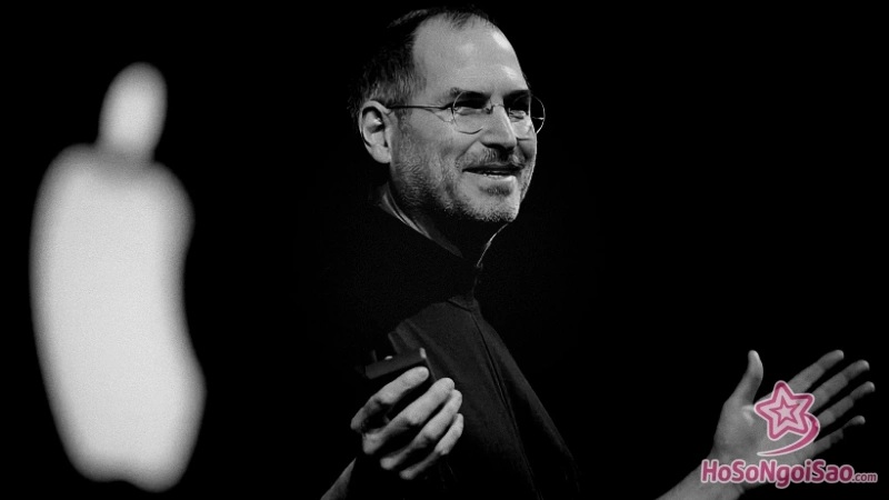 steve jobs la ai “Steve Jobs Việt Nam” là gì mà khiến đề Văn THPT 2026 gây bão? Steve Jobs Là ai