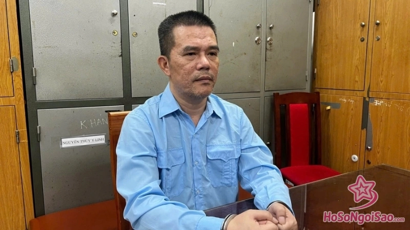 thu doan bi cao buoc cua ngoc sui Ngọc sùi Tiktoker bị khởi tố vì cưỡng đoạt tài sản Thủ đoạn bị cáo buộc của Ngọc Sùi