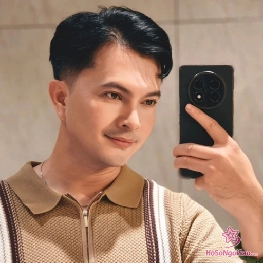 Thực hư tin Nam Cường sử dụng CHẤT CẤM bị bắt sự thật như nào?