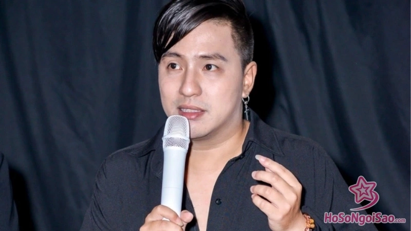danh gia hanh trinh su nghiep cua tang nhat tue Tăng Nhật Tuệ là ai? Hồ sơ thông tin MỚI NHẤT về nam nhạc sĩ Đánh giá hành trình sự nghiệp của Tăng Nhật Tuệ