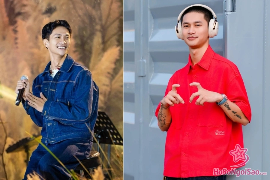 nguyen hung hien tai lam gi Nguyễn Hùng là ai? Tác giả Phép Màu và ồn ào đời tư Nguyễn Hùng hiện tại làm gì?